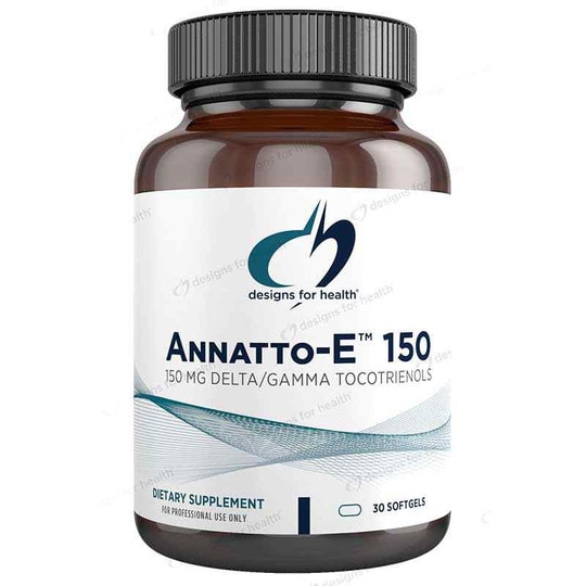 Annatto-E 150, DFH